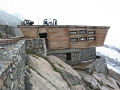 2002-08 Mt Blanc 218